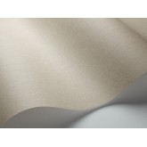Linen 5554
