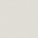 Linen 5554 "Linen Sand"