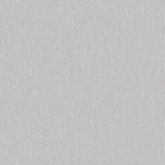 Linen 5556