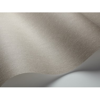 Linen 5556