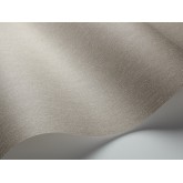 Linen 5556