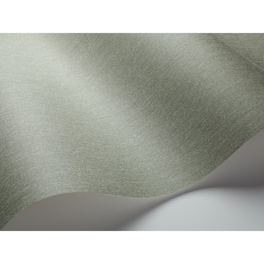 Linen 5565 Linen 5565