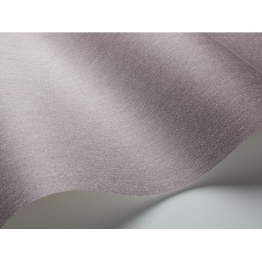 Linen 5567