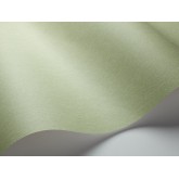Linen 5568