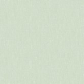 Linen 5568