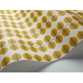 Scandinavian Designers II 1753