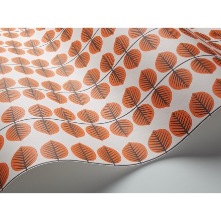 Scandinavian Designers II 1754