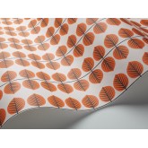Scandinavian Designers II 1754
