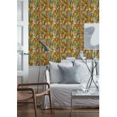 Scandinavian Designers II 1755