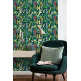 Scandinavian Designers II 1756