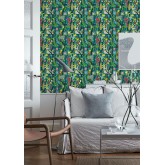 Scandinavian Designers II 1756