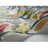 Scandinavian Designers II 1757