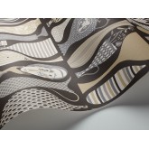 Scandinavian Designers II 1758