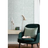 Scandinavian Designers II 1761