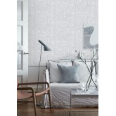 Scandinavian Designers II 1762