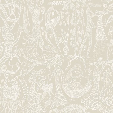 Scandinavian Designers II 1763