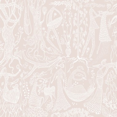 Scandinavian Designers II 1764