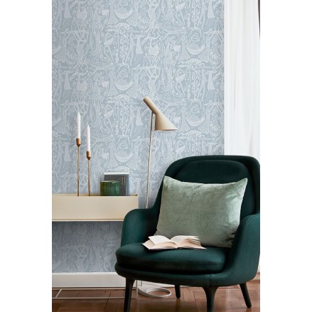 Scandinavian Designers II 1765
