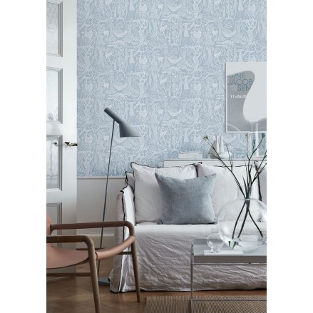 Scandinavian Designers II 1765