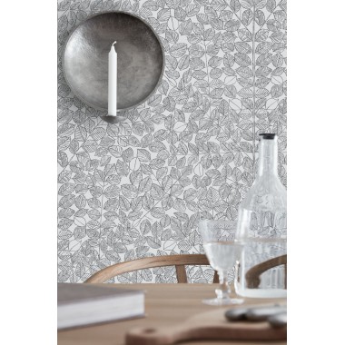 Scandinavian Designers II 1766 "Romans"