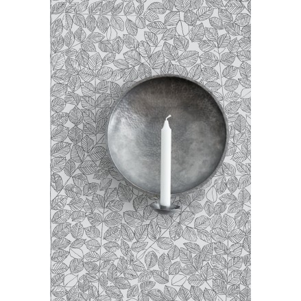 Scandinavian Designers II 1766 "Romans"