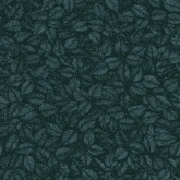 Scandinavian Designers II 1770