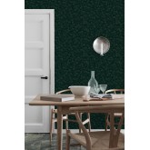 Scandinavian Designers II 1771