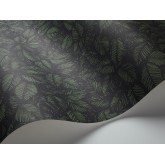 Scandinavian Designers II 1771