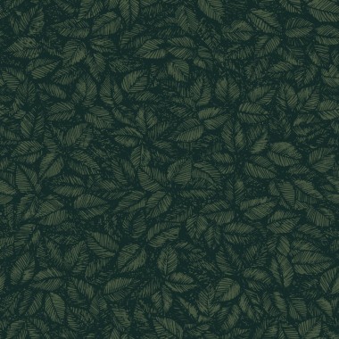 Scandinavian Designers II 1771
