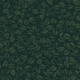 Scandinavian Designers II 1771