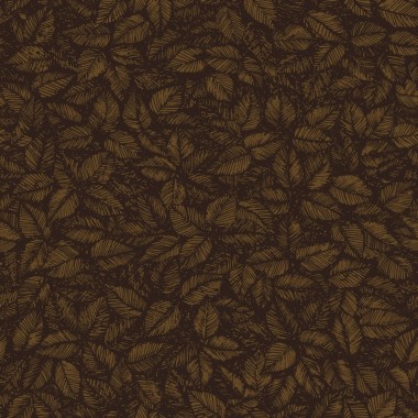 Scandinavian Designers II 1772