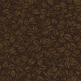Scandinavian Designers II 1772