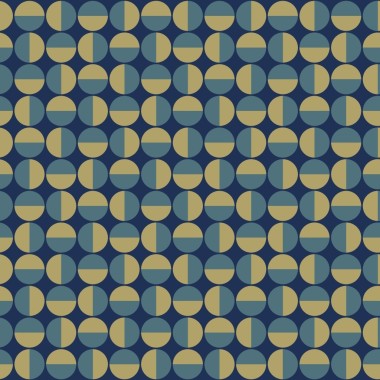 Scandinavian Designers II 1774