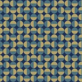 Scandinavian Designers II 1774