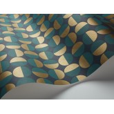 Scandinavian Designers II 1774