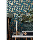 Scandinavian Designers II 1774