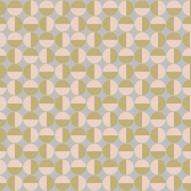 Scandinavian Designers II 1775