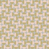 Scandinavian Designers II 1775