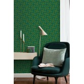 Scandinavian Designers II 1777