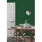 Scandinavian Designers II 1777