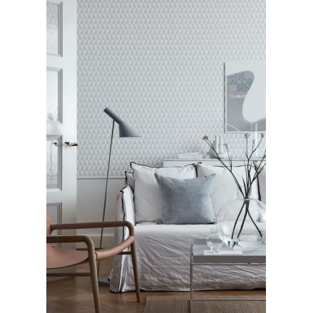 Scandinavian Designers II 1778