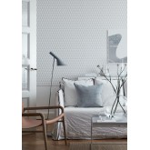 Scandinavian Designers II 1778