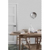 Scandinavian Designers II 1778
