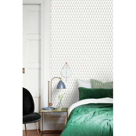 Scandinavian Designers II 1778