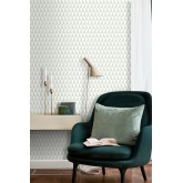 Scandinavian Designers II 1779