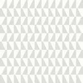 Scandinavian Designers II 1779