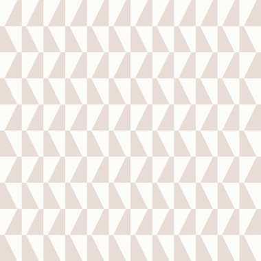 Scandinavian Designers II 1780
