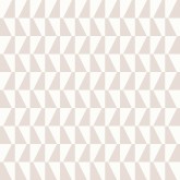 Scandinavian Designers II 1780