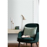 Scandinavian Designers II 1781