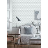 Scandinavian Designers II 1781